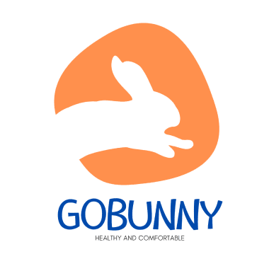 GoBunny